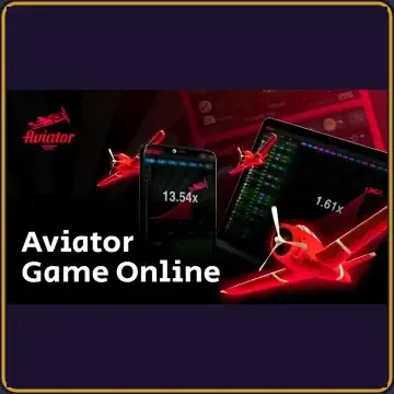 Aviator — crash igra v Glitzbets Casino