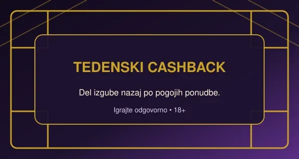 Pozdravni bonus in brezplačni vrtljaji v Glitzbets Casino